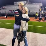 Jake Crisp - @jake_crisp5 - Instagram