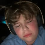Jake crisp - @jakecrisp33 - Instagram