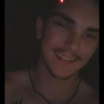 Jake Crisp - @jakecrisp8640 - Instagram