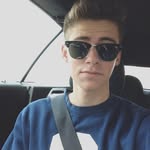 Jake Crisp - @jake.crisp14 - Instagram