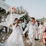 Jake Crisp - @jakecrisp_ - Instagram