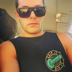 Jake Crisp - @jake.crisp - Instagram