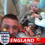 Jake Crisp - @jake.crisp.18 - Instagram