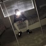 Jake Crisp - @crispy.israte - Instagram