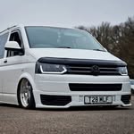 Jake Crisp - @slammatuer - Instagram