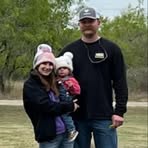 Jake Crisp - Facebook