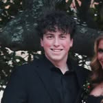 Jake Crisp - @jakeccrisp - Instagram