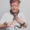 Jake Crisp - @jakecrisp95 - TikTok