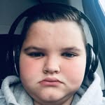 Jake Crisp - @jakecrispofficial2006 - Instagram