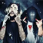 Jake Crisp - @the_king_of_dixie - Instagram