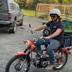 Jake Crisp - @_jake_crisp_ - Instagram