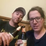 Jake Crisp (Crispy) - @crispjake - Instagram