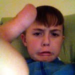 Jake Crispin - @jake.crispin - Instagram