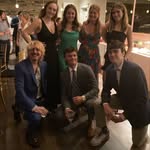 Jake Crispino - @jake.crispino - Instagram