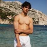 Jake - @jake_crisprate - Instagram