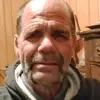 Jack Crook - @jack.crook77 - TikTok