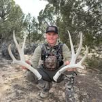 Jacob crookston - @jake_crookston4 - Instagram