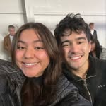 Jacob - @jake.crook__ - Instagram
