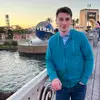 Jake__Crook - @jake__crook - TikTok