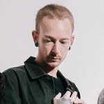 Jake Andrews - @jake_crookedroyals - Instagram