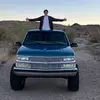 jake_crook09 - @jake.crook - TikTok