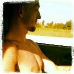 @jake_crook420 - Instagram