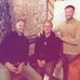Jake Crook - Facebook