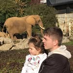 Jake Crook - @jake.crook.5 - Instagram