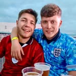 Jake Crook - @jakecrook_ - Instagram