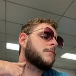 Jake crook - @jakecrooks36 - Instagram