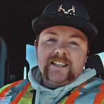 Jake Crook - @jakecrook_9 - Instagram
