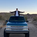 Jake Crook - @jakecrook09 - Instagram