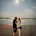 Jake Crook - Facebook