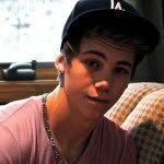 Jake Crook - @jakecrook97 - Instagram