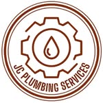 Jake Crook - @jcplumb_ - Instagram