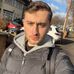 Jake Crook - Facebook