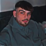 Jake Crook - @jake.crook - Instagram