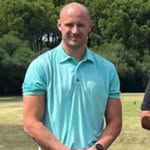 Jake Crook - @alpha__dawgg - Instagram