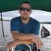 Jake Crook - Facebook