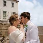 Jake Crook - @jake_crook_66 - Instagram