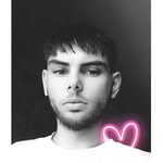 Jake Crook - @jake.crook.9404 - Instagram