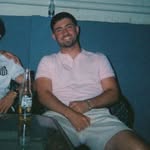 Jake Crook - @_jake.crook - Instagram