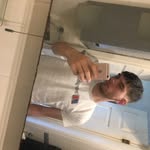Jake Crook - @crook.jake - Instagram