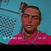 Jake Crook - @jake.crook8 - TikTok