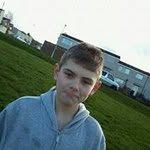Jake Crook - @jakecrook940 - Instagram