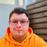 Jake Crooker - @jake_crooker_music - Instagram