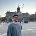 Jake Crooks - Facebook