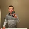 Jake Crooks - @jakecrooks7 - TikTok