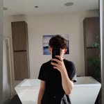 Jake Crooks - @jakecrooks23 - Instagram