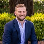Jake Crooks - @jakecrooks_tonerandassociates - Instagram